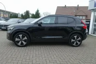 Volvo XC40 din 2022 cu 46.800 km - oferta VOL166865 - foto 6