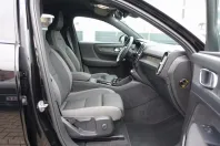 Volvo XC40 din 2022 cu 46.800 km - oferta VOL166865 - foto 10