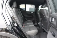 Volvo XC40 din 2022 cu 46.800 km - oferta VOL166865 - foto 11