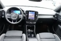 Volvo XC40 din 2022 cu 46.800 km - oferta VOL166865 - foto 12