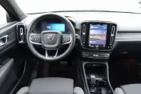 Volvo XC40 din 2022 cu 46.800 km - oferta VOL166865 - foto 13