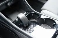 Volvo XC40 din 2022 cu 46.800 km - oferta VOL166865 - foto 15