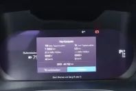 Volvo XC40 din 2022 cu 46.800 km - oferta VOL166865 - foto 16