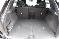 Volvo XC40 din 2022 cu 46.800 km - oferta VOL166865 - foto 21