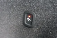 Volvo XC40 din 2022 cu 46.800 km - oferta VOL166865 - foto 22