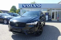 Volvo XC60 din 2024 cu 19.586 km - oferta VOL166866 - foto 2