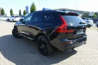 Volvo XC60 din 2024 cu 19.586 km - oferta VOL166866 - foto 5