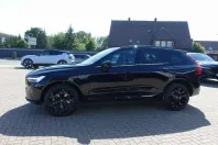 Volvo XC60 din 2024 cu 19.586 km - oferta VOL166866 - foto 6