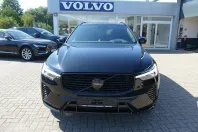 Volvo XC60 din 2024 cu 19.586 km - oferta VOL166866 - foto 7