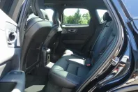 Volvo XC60 din 2024 cu 19.586 km - oferta VOL166866 - foto 9