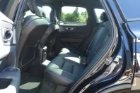 Volvo XC60 din 2024 cu 19.586 km - oferta VOL166866 - foto 10