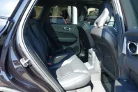 Volvo XC60 din 2024 cu 19.586 km - oferta VOL166866 - foto 11