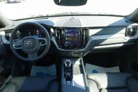 Volvo XC60 din 2024 cu 19.586 km - oferta VOL166866 - foto 13