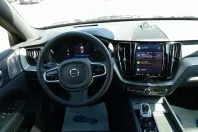Volvo XC60 din 2024 cu 19.586 km - oferta VOL166866 - foto 14