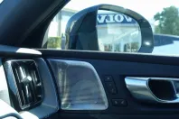 Volvo XC60 din 2024 cu 19.586 km - oferta VOL166866 - foto 15