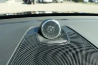 Volvo XC60 din 2024 cu 19.586 km - oferta VOL166866 - foto 17