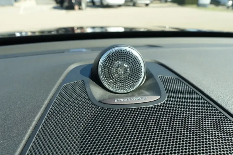 Volvo XC60 din 2024 cu 19.586 km - oferta VOL166866 - foto 17