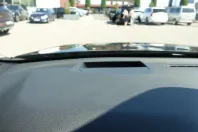 Volvo XC60 din 2024 cu 19.586 km - oferta VOL166866 - foto 18