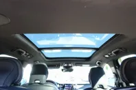 Volvo XC60 din 2024 cu 19.586 km - oferta VOL166866 - foto 19