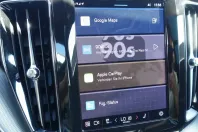 Volvo XC60 din 2024 cu 19.586 km - oferta VOL166866 - foto 21