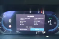 Volvo XC60 din 2024 cu 19.586 km - oferta VOL166866 - foto 22