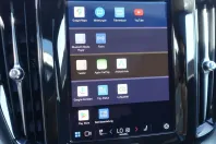 Volvo XC60 din 2024 cu 19.586 km - oferta VOL166866 - foto 23