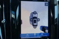 Volvo XC60 din 2024 cu 19.586 km - oferta VOL166866 - foto 24