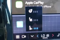 Volvo XC60 din 2024 cu 19.586 km - oferta VOL166866 - foto 25