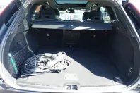 Volvo XC60 din 2024 cu 19.586 km - oferta VOL166866 - foto 26