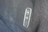 Volvo XC60 din 2024 cu 19.586 km - oferta VOL166866 - foto 27