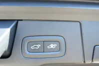 Volvo XC60 din 2024 cu 19.586 km - oferta VOL166866 - foto 28