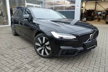 Volvo V90 din 2025 - oferta VOL166867