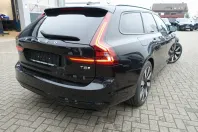 Volvo V90 din 2025 cu 13.600 km - oferta VOL166867 - foto 3