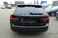 Volvo V90 din 2025 cu 13.600 km - oferta VOL166867 - foto 4