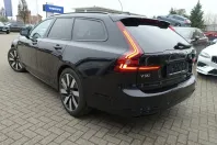 Volvo V90 din 2025 cu 13.600 km - oferta VOL166867 - foto 5