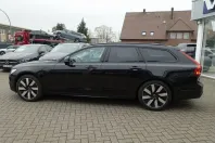 Volvo V90 din 2025 cu 13.600 km - oferta VOL166867 - foto 6