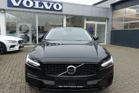 Volvo V90 din 2025 cu 13.600 km - oferta VOL166867 - foto 7