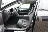 Volvo V90 din 2025 cu 13.600 km - oferta VOL166867 - foto 8