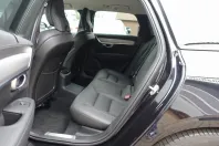 Volvo V90 din 2025 cu 13.600 km - oferta VOL166867 - foto 9