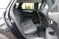 Volvo V90 din 2025 cu 13.600 km - oferta VOL166867 - foto 11