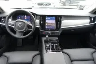 Volvo V90 din 2025 cu 13.600 km - oferta VOL166867 - foto 12