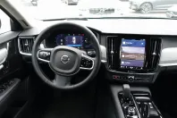 Volvo V90 din 2025 cu 13.600 km - oferta VOL166867 - foto 13