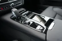 Volvo V90 din 2025 cu 13.600 km - oferta VOL166867 - foto 14