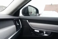 Volvo V90 din 2025 cu 13.600 km - oferta VOL166867 - foto 15