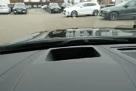 Volvo V90 din 2025 cu 13.600 km - oferta VOL166867 - foto 16