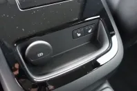 Volvo V90 din 2025 cu 13.600 km - oferta VOL166867 - foto 17