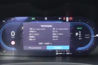 Volvo V90 din 2025 cu 13.600 km - oferta VOL166867 - foto 18