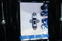 Volvo V90 din 2025 cu 13.600 km - oferta VOL166867 - foto 21