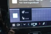 Volvo V90 din 2025 cu 13.600 km - oferta VOL166867 - foto 22