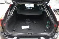 Volvo V90 din 2025 cu 13.600 km - oferta VOL166867 - foto 23